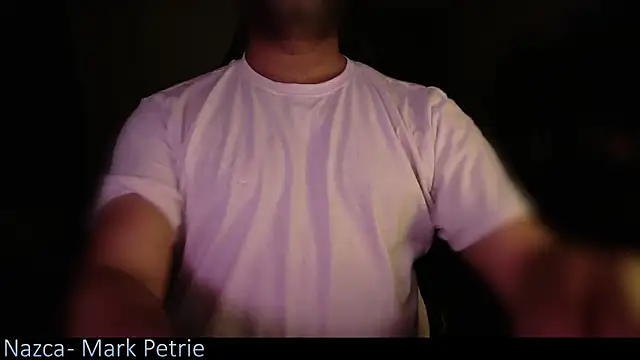 Snapshot of _x_rated_ chatting on 8, 3, 2025 x rated online show from 8, 3, 2025