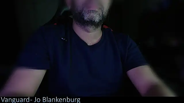 Snapshot of _x_rated_ chatting on 8, 3, 2025 x rated online show from 8, 3, 2025