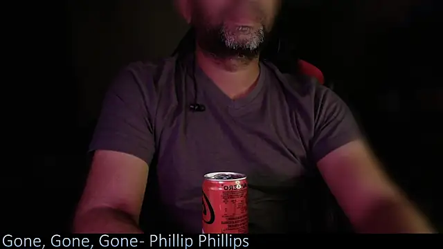 Snapshot of _x_rated_ chatting on 9, 3, 2025 x rated online show from 9, 3, 2025