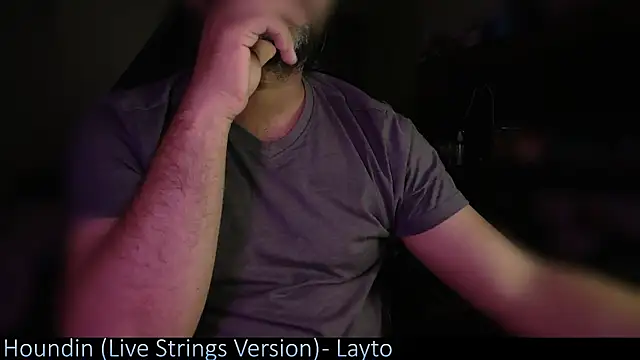 Snapshot of _x_rated_ chatting on 10, 3, 2025 x rated online show from 10, 3, 2025