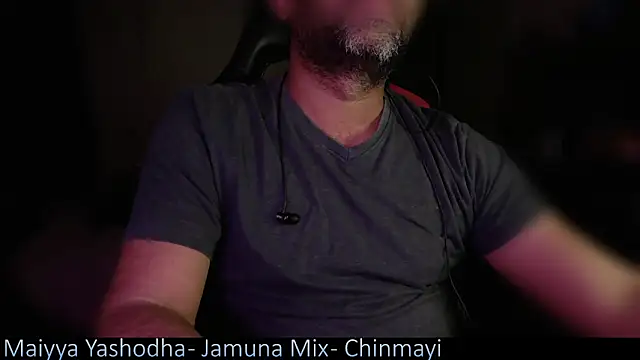 Snapshot of _x_rated_ chatting on 10, 3, 2025 x rated online show from 10, 3, 2025