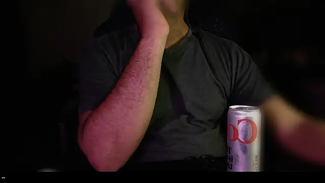 Snapshot of _x_rated_ chatting on 11, 3, 2025 x rated online show from 11, 3, 2025