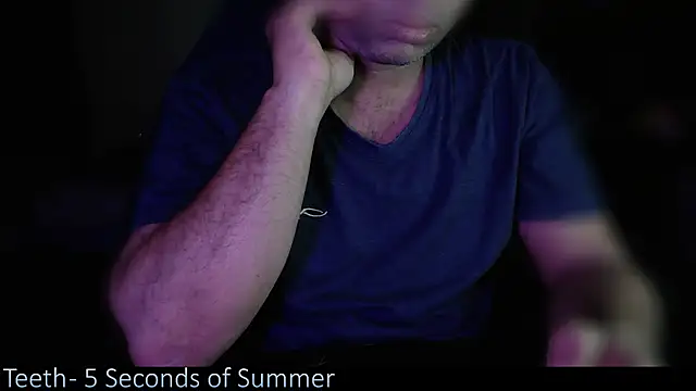 Snapshot of _x_rated_ chatting on 13, 3, 2025 x rated online show from 13, 3, 2025