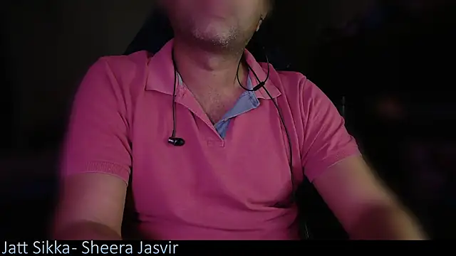 Snapshot of _x_rated_ chatting on 13, 3, 2025 x rated online show from 13, 3, 2025