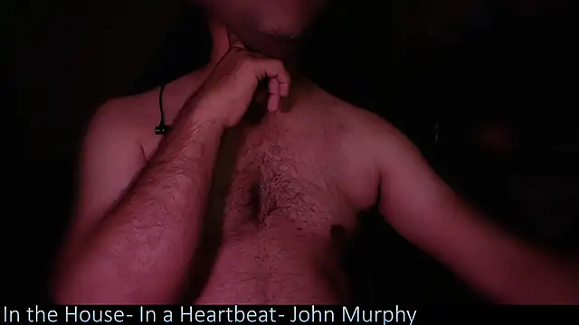 Snapshot of _x_rated_ chatting on 14, 3, 2025 x rated online show from 14, 3, 2025