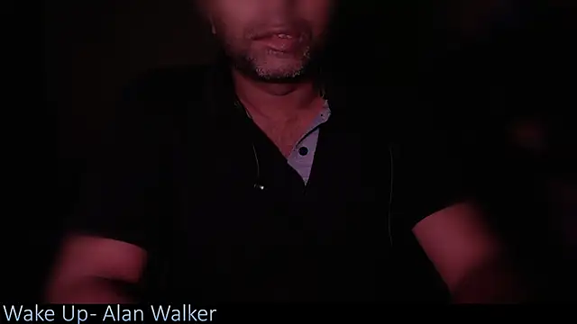 Snapshot of _x_rated_ chatting on 15, 3, 2025 x rated online show from 15, 3, 2025