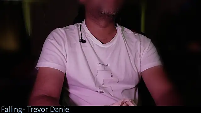 Snapshot of _x_rated_ chatting on 16, 3, 2025 x rated online show from 16, 3, 2025