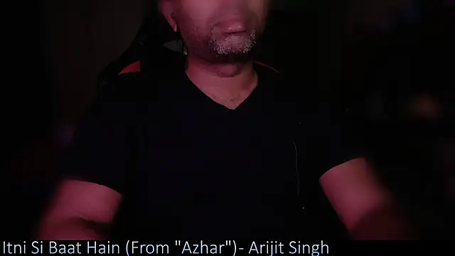 Snapshot of _x_rated_ chatting on 16, 3, 2025 x rated online show from 16, 3, 2025