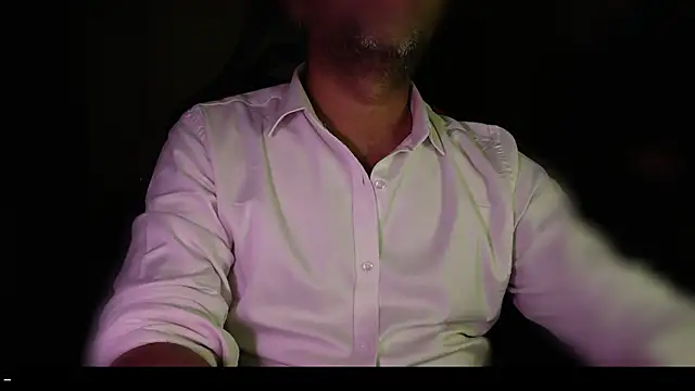 Snapshot of _x_rated_ chatting on 17, 3, 2025 x rated online show from 17, 3, 2025