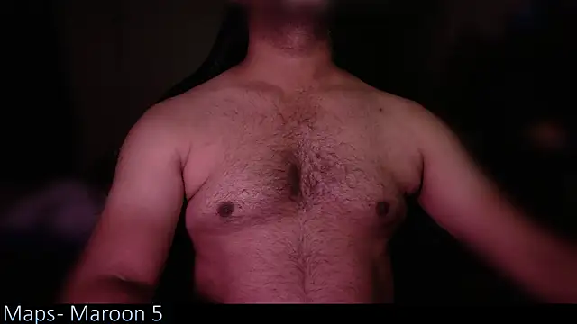 Snapshot of _x_rated_ chatting on 18, 3, 2025 x rated online show from 18, 3, 2025