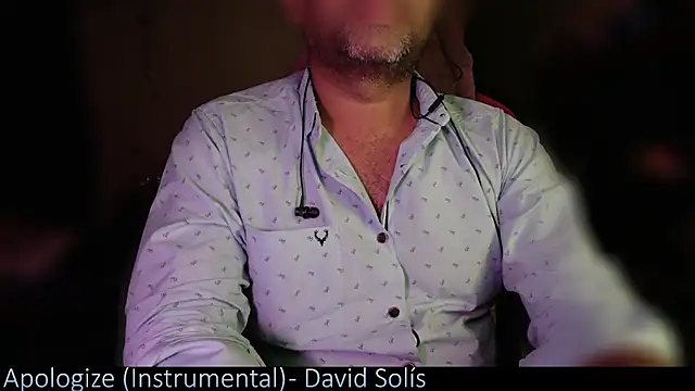 Snapshot of _x_rated_ chatting on 18, 3, 2025 x rated online show from 18, 3, 2025