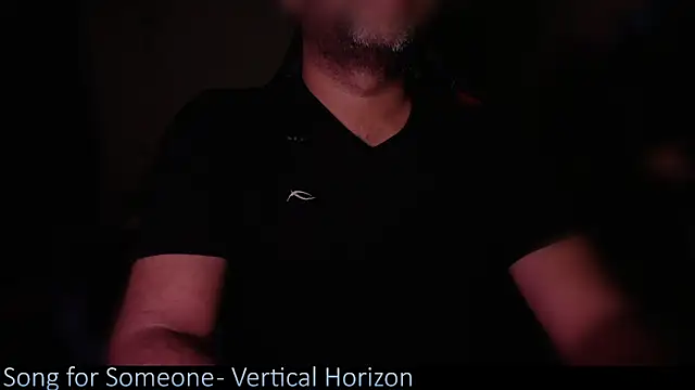 Snapshot of _x_rated_ chatting on 19, 3, 2025 x rated online show from 19, 3, 2025