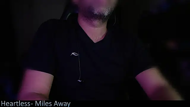 Snapshot of _x_rated_ chatting on 19, 3, 2025 x rated online show from 19, 3, 2025