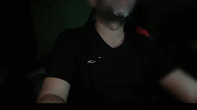 Snapshot of _x_rated_ chatting on 20, 3, 2025 x rated online show from 20, 3, 2025