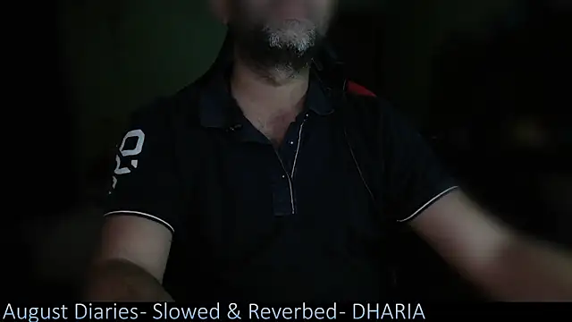 Snapshot of _x_rated_ chatting on 22, 3, 2025 x rated online show from 22, 3, 2025