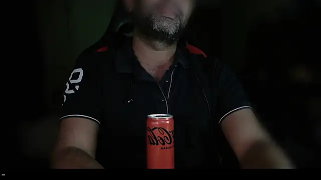 Snapshot of _x_rated_ chatting on 22, 3, 2025 x rated online show from 22, 3, 2025