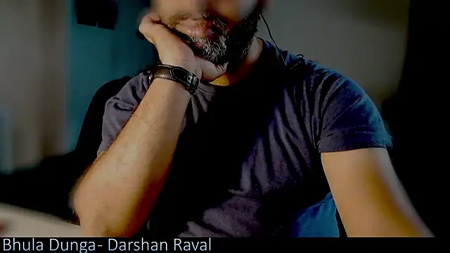 Snapshot of _x_rated_ chatting on 14, 9, 2025 x rated online show from 14, 9, 2025