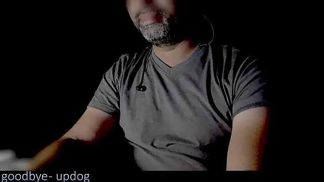 Snapshot of _x_rated_ chatting on 15, 9, 2025 x rated online show from 15, 9, 2025