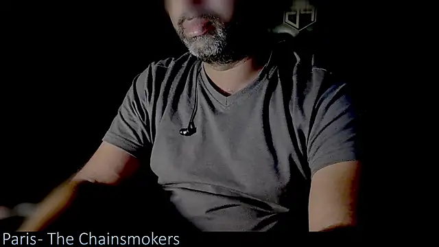 Snapshot of _x_rated_ chatting on 16, 9, 2025 x rated online show from 16, 9, 2025