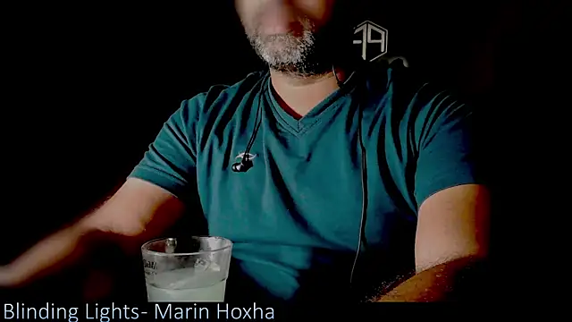 Snapshot of _x_rated_ chatting on 17, 9, 2025 x rated online show from 17, 9, 2025