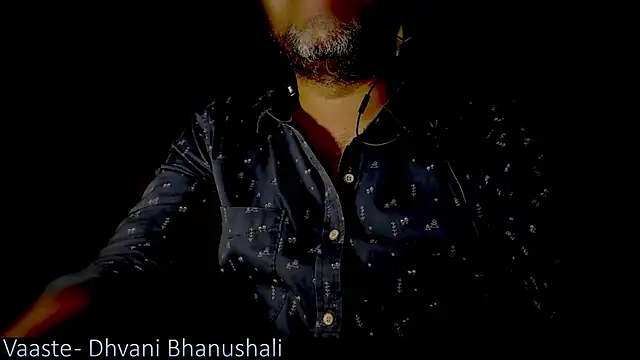 Snapshot of _x_rated_ chatting on 18, 9, 2025 x rated online show from 18, 9, 2025