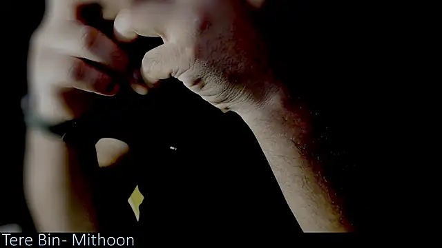 Snapshot of _x_rated_ chatting on 19, 9, 2025 x rated online show from 19, 9, 2025