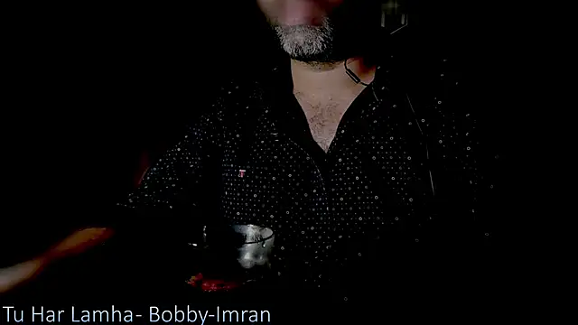 Snapshot of _x_rated_ chatting on 20, 9, 2025 x rated online show from 20, 9, 2025