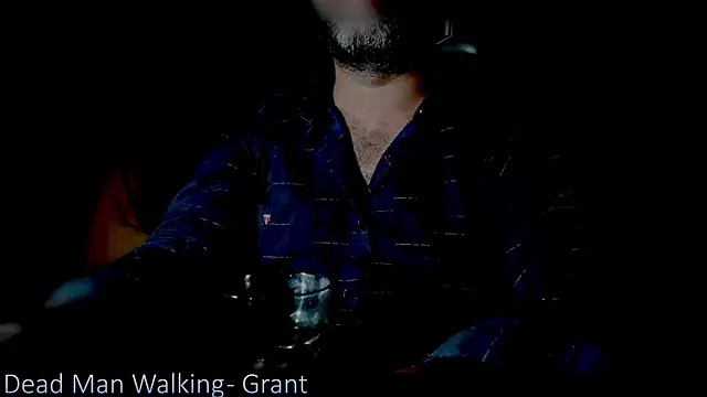 Snapshot of _x_rated_ chatting on 22, 9, 2025 x rated online show from 22, 9, 2025