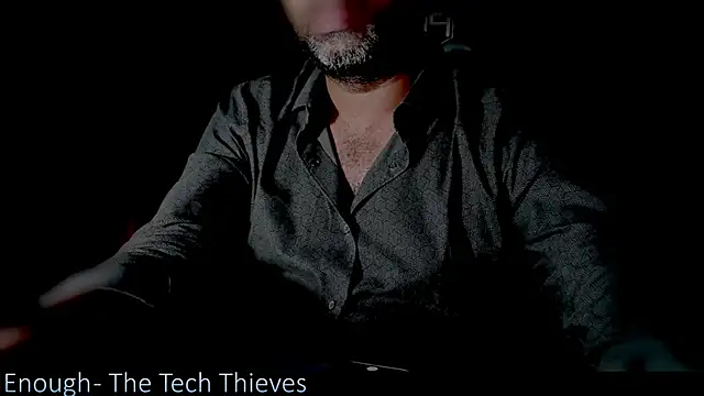 Snapshot of _x_rated_ chatting on 23, 9, 2025 x rated online show from 23, 9, 2025