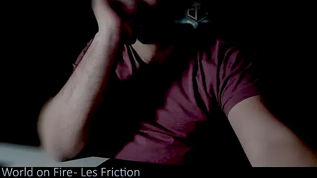 Snapshot of _x_rated_ chatting on 25, 9, 2025 x rated online show from 25, 9, 2025