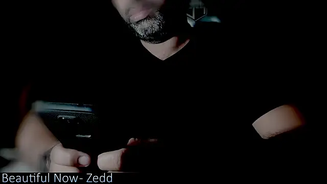 Snapshot of _x_rated_ chatting on 26, 9, 2025 x rated online show from 26, 9, 2025