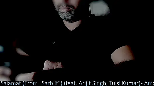 Snapshot of _x_rated_ chatting on 27, 9, 2025 x rated online show from 27, 9, 2025