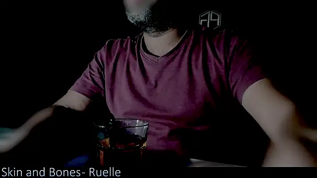 Snapshot of _x_rated_ chatting on 29, 9, 2025 x rated online show from 29, 9, 2025