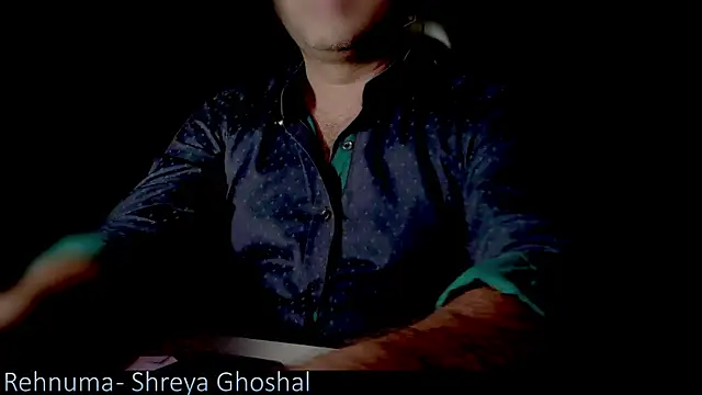 Snapshot of _x_rated_ chatting on 1, 10, 2025 x rated online show from 1, 10, 2025