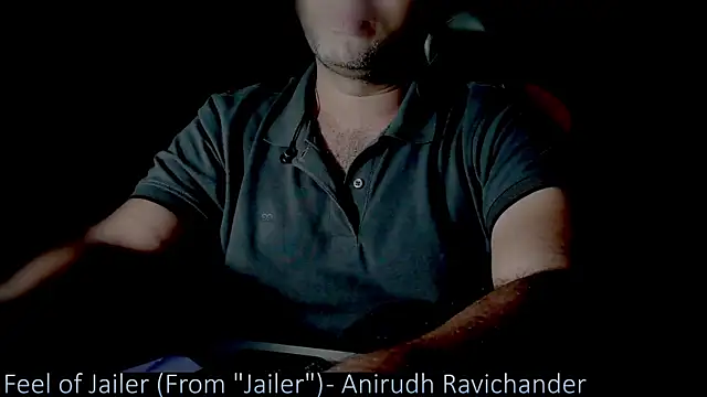 Snapshot of _x_rated_ chatting on 2, 10, 2025 x rated online show from 2, 10, 2025