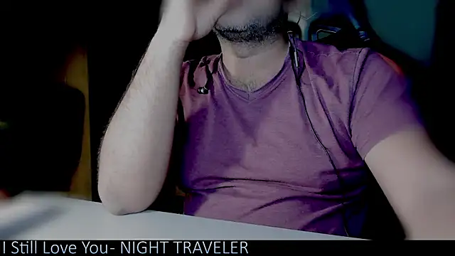 Snapshot of _x_rated_ chatting on 5, 10, 2025 x rated online show from 5, 10, 2025