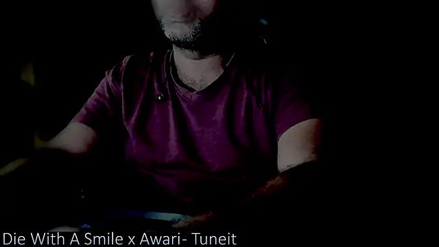 Snapshot of _x_rated_ chatting on 6, 10, 2025 x rated online show from 6, 10, 2025