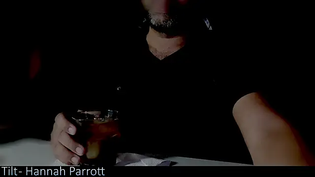 Snapshot of _x_rated_ chatting on 9, 10, 2025 x rated online show from 9, 10, 2025