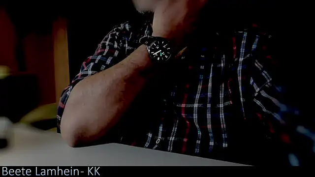 Snapshot of _x_rated_ chatting on 10, 10, 2025 x rated online show from 10, 10, 2025