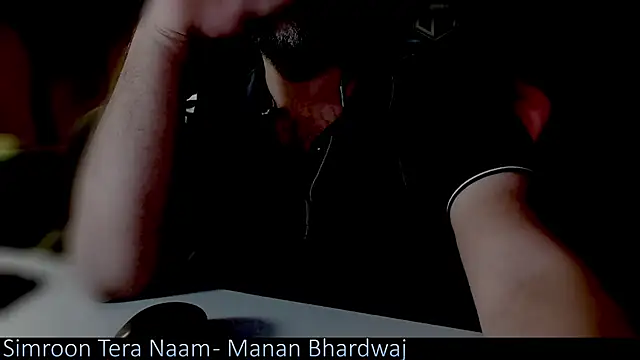 Snapshot of _x_rated_ chatting on 11, 10, 2025 x rated online show from 11, 10, 2025