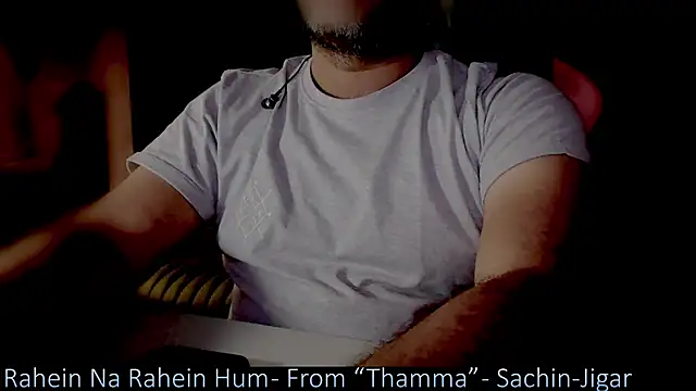 Snapshot of _x_rated_ chatting on 12, 10, 2025 x rated online show from 12, 10, 2025