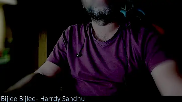 Snapshot of _x_rated_ chatting on 14, 10, 2025 x rated online show from 14, 10, 2025