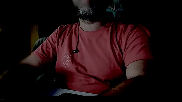 Snapshot of _x_rated_ chatting on 18, 10, 2025 x rated online show from 18, 10, 2025