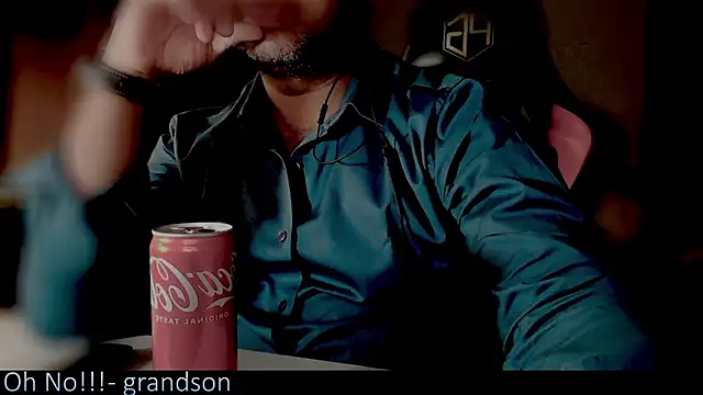 Snapshot of _x_rated_ chatting on 21, 10, 2025 x rated online show from 21, 10, 2025