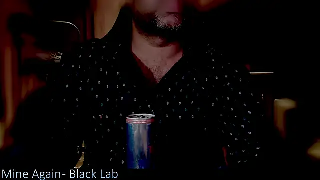 Snapshot of _x_rated_ chatting on 23, 10, 2025 x rated online show from 23, 10, 2025