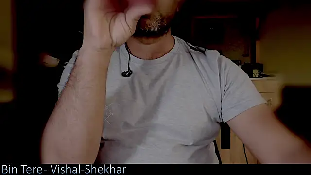 Snapshot of _x_rated_ chatting on 24, 10, 2025 x rated online show from 24, 10, 2025