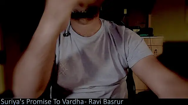 Snapshot of _x_rated_ chatting on 25, 10, 2025 x rated online show from 25, 10, 2025