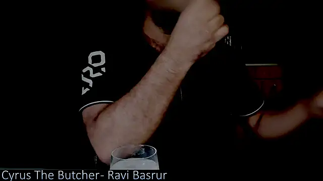 Snapshot of _x_rated_ chatting on 27, 10, 2025 x rated online show from 27, 10, 2025