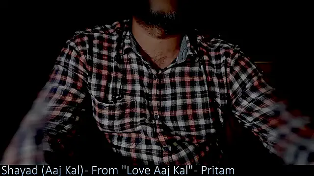 Snapshot of _x_rated_ chatting on 28, 10, 2025 x rated online show from 28, 10, 2025