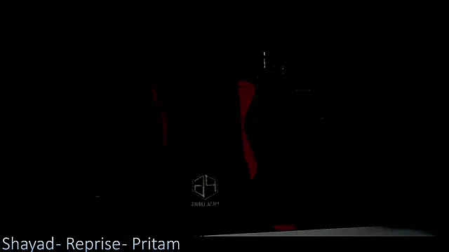 Snapshot of _x_rated_ chatting on 29, 10, 2025 x rated online show from 29, 10, 2025